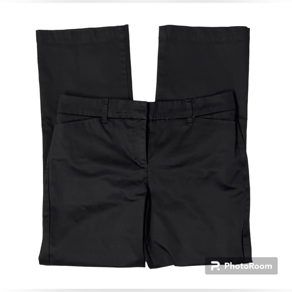 Charter‎ Club pants